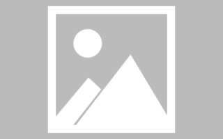 东台易语言搭建网站（易语言搭建网页）